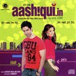 Aashiqui.In - Irshad Kamil Song Download