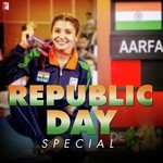 Republic Day Special - Irshad Kamil Song Download