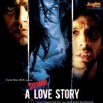 A Strange Love Story - Irshad Kamil Song Download
