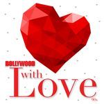Bollywood With Love - 90s - Irshad Kamil Song Download